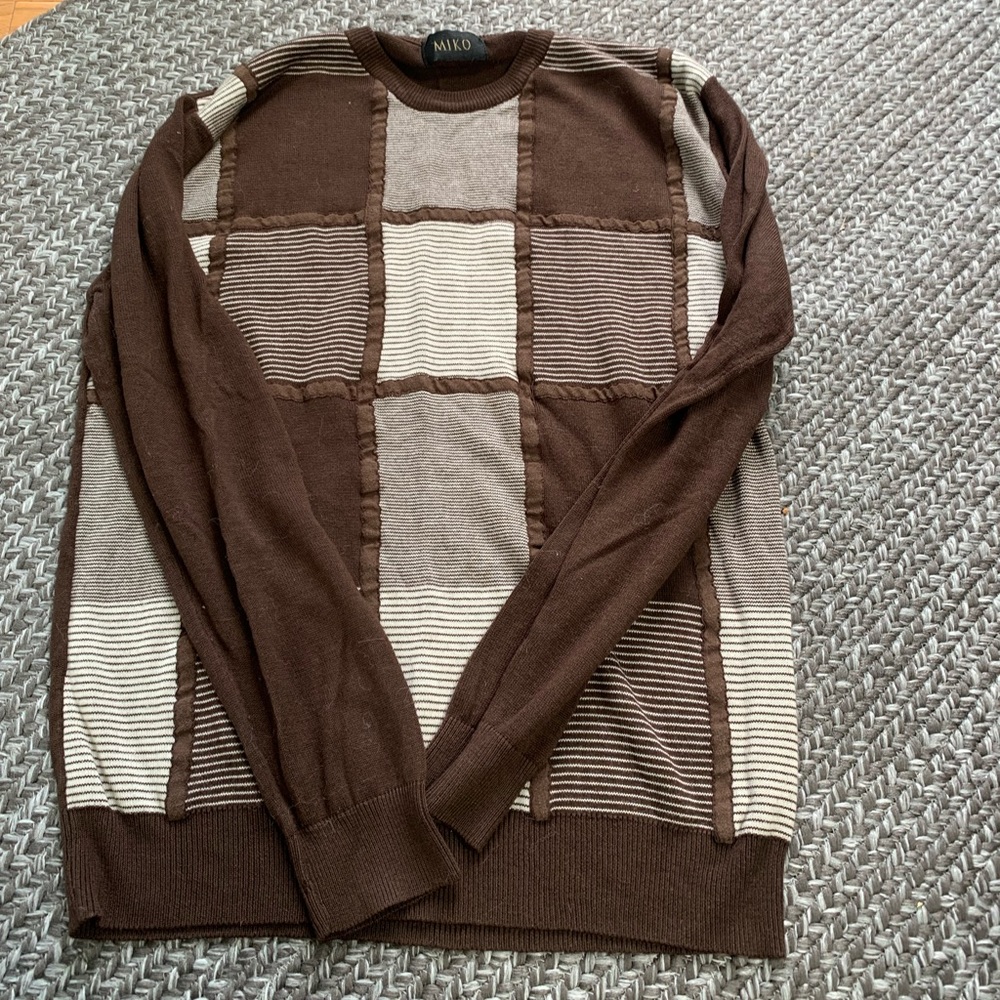urban outfitters sweater